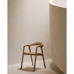 Ethnicraft Bok Dining Chair II