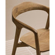 Ethnicraft Bok Dining Chair II