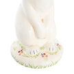 Wildwood Dignified Rabbit Lamp