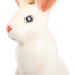 Wildwood Dignified Rabbit Lamp