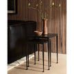 Four Hands Dalston Nesting End Tables