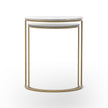 Four Hands Ane Nesting Tables