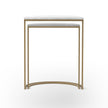 Four Hands Ane Nesting Tables