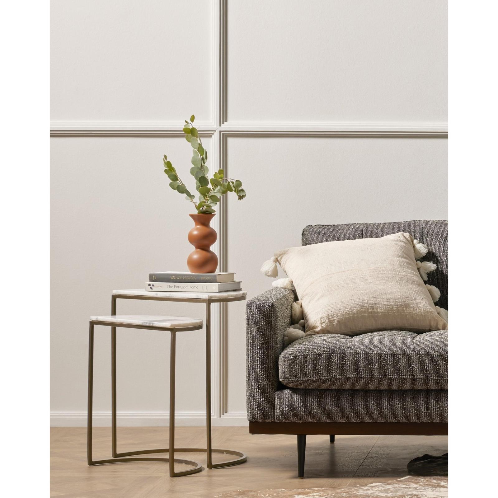 Four Hands Ane Nesting Tables