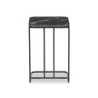 Four Hands Adalley C Table