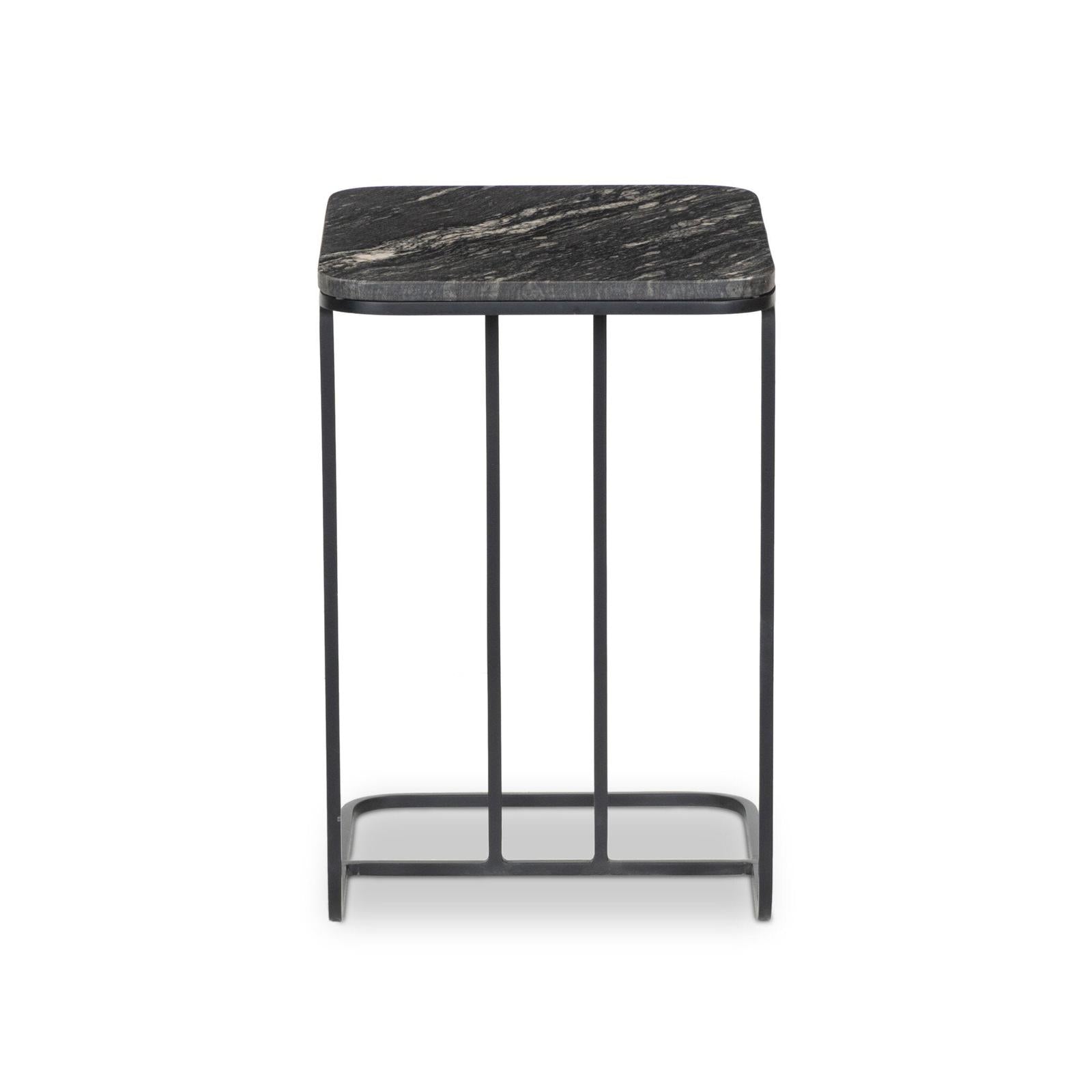Four Hands Adalley C Table