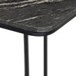 Four Hands Adalley C Table