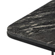 Four Hands Adalley C Table