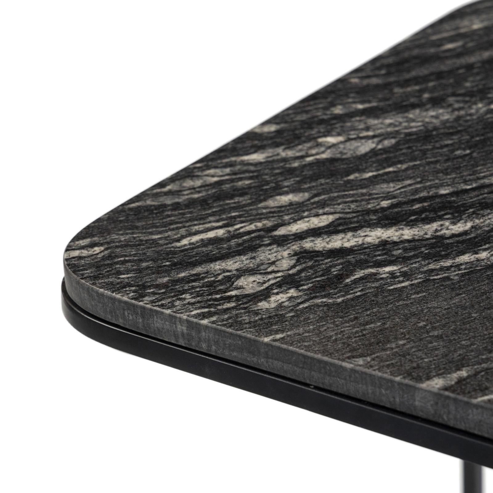 Four Hands Adalley C Table