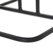 Four Hands Adalley C Table