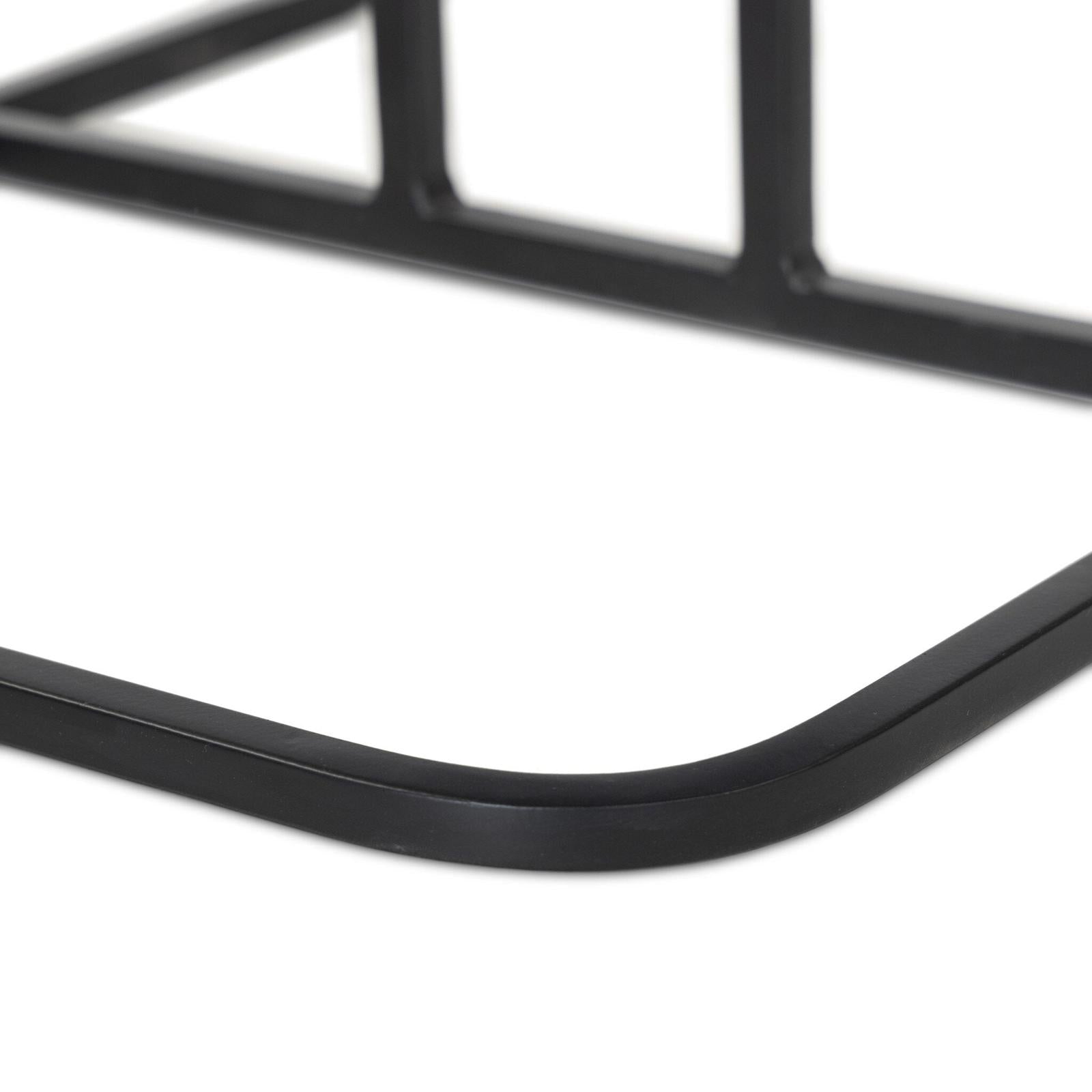 Four Hands Adalley C Table