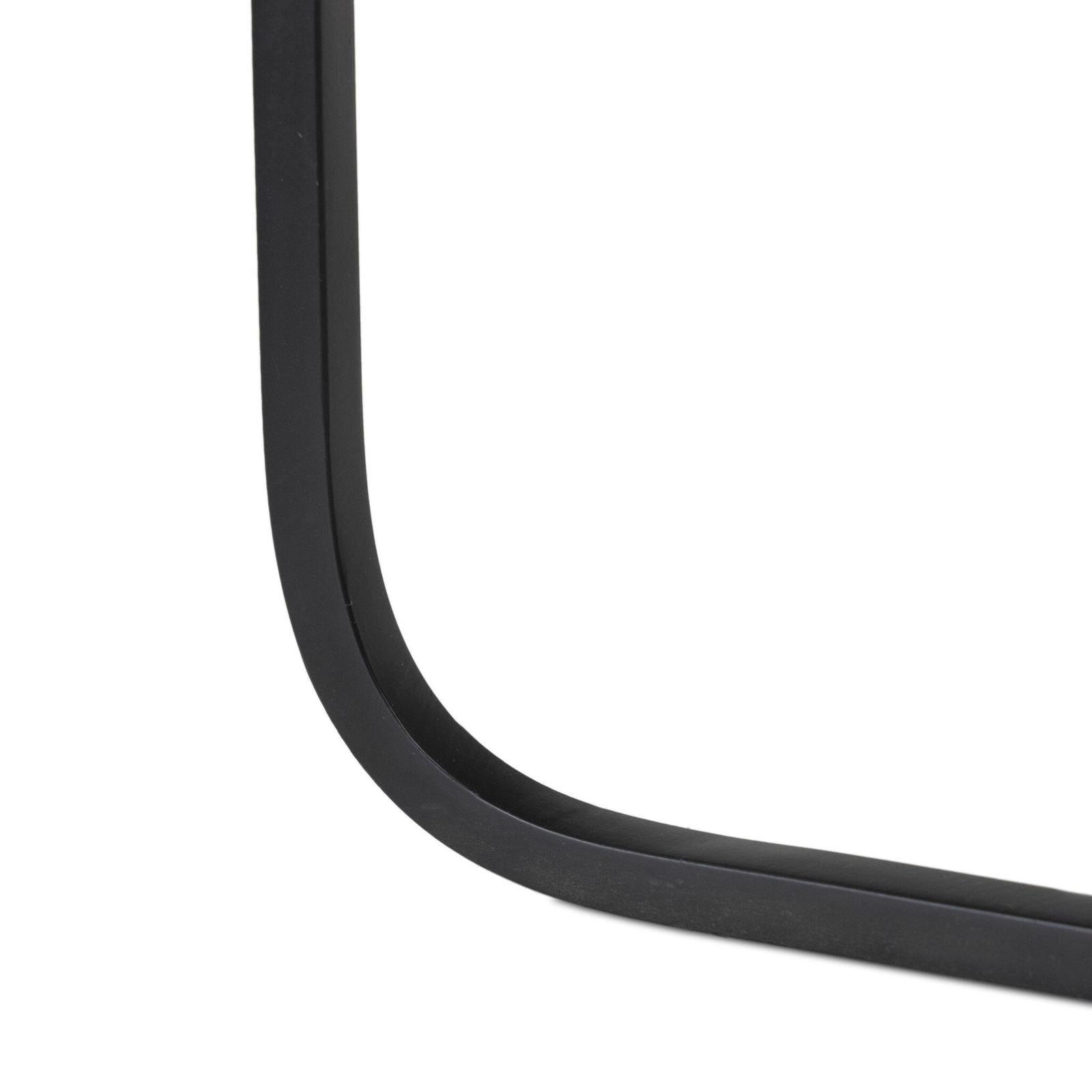 Four Hands Adalley C Table