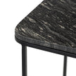 Four Hands Adalley C Table