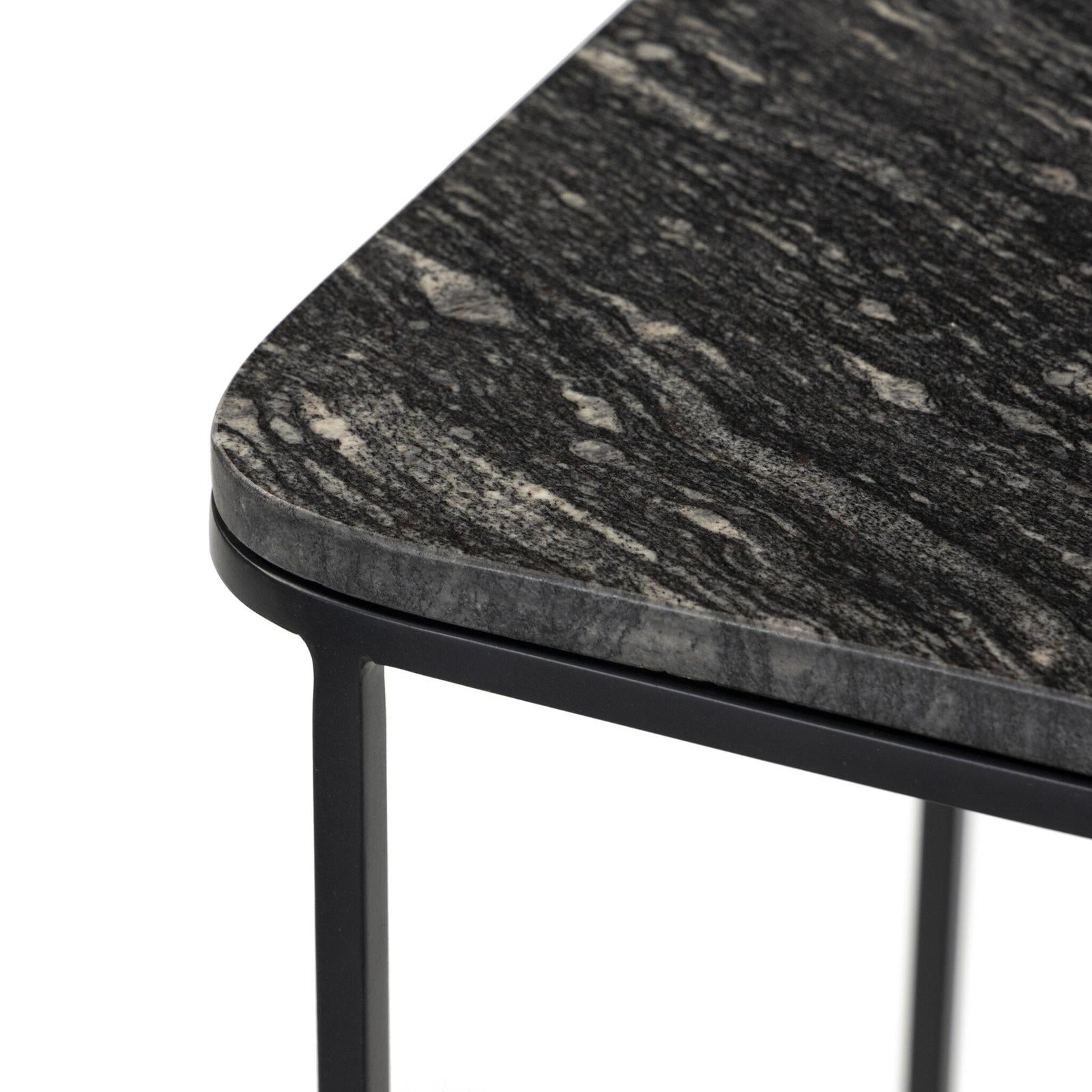 Four Hands Adalley C Table