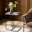 Four Hands Adalley C Table