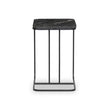 Four Hands Adalley C Table