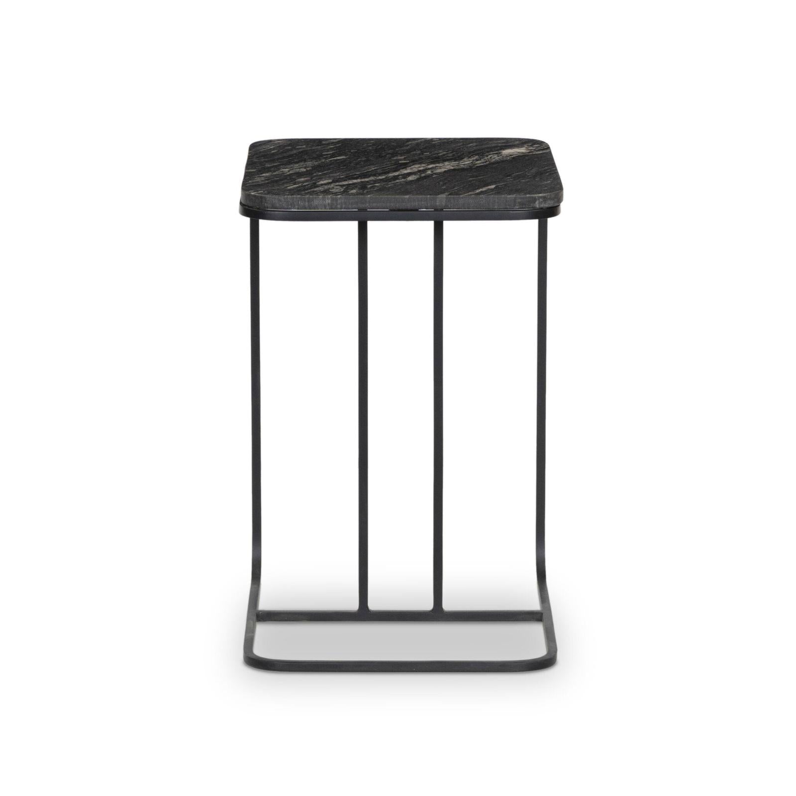 Four Hands Adalley C Table