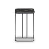 Four Hands Adalley C Table