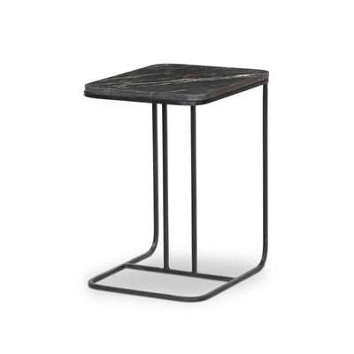 Four Hands Adalley C Table