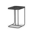 Four Hands Adalley C Table