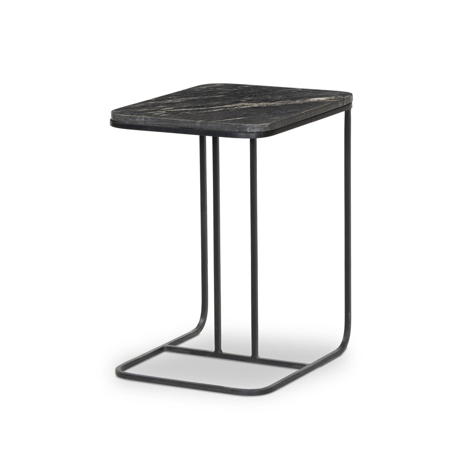 Four Hands Adalley C Table