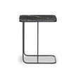 Four Hands Adalley C Table