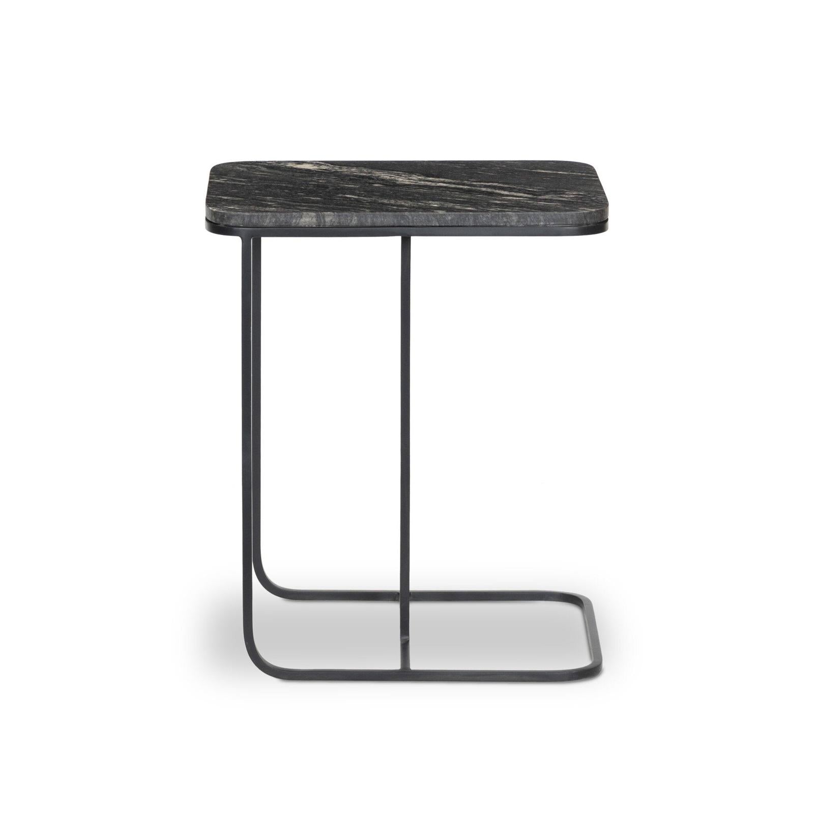 Four Hands Adalley C Table