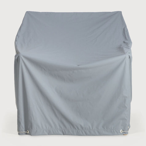 Ethnicraft Raincover For Jack Lounge Chair