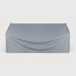 Ethnicraft Raincover For Jack Sofa