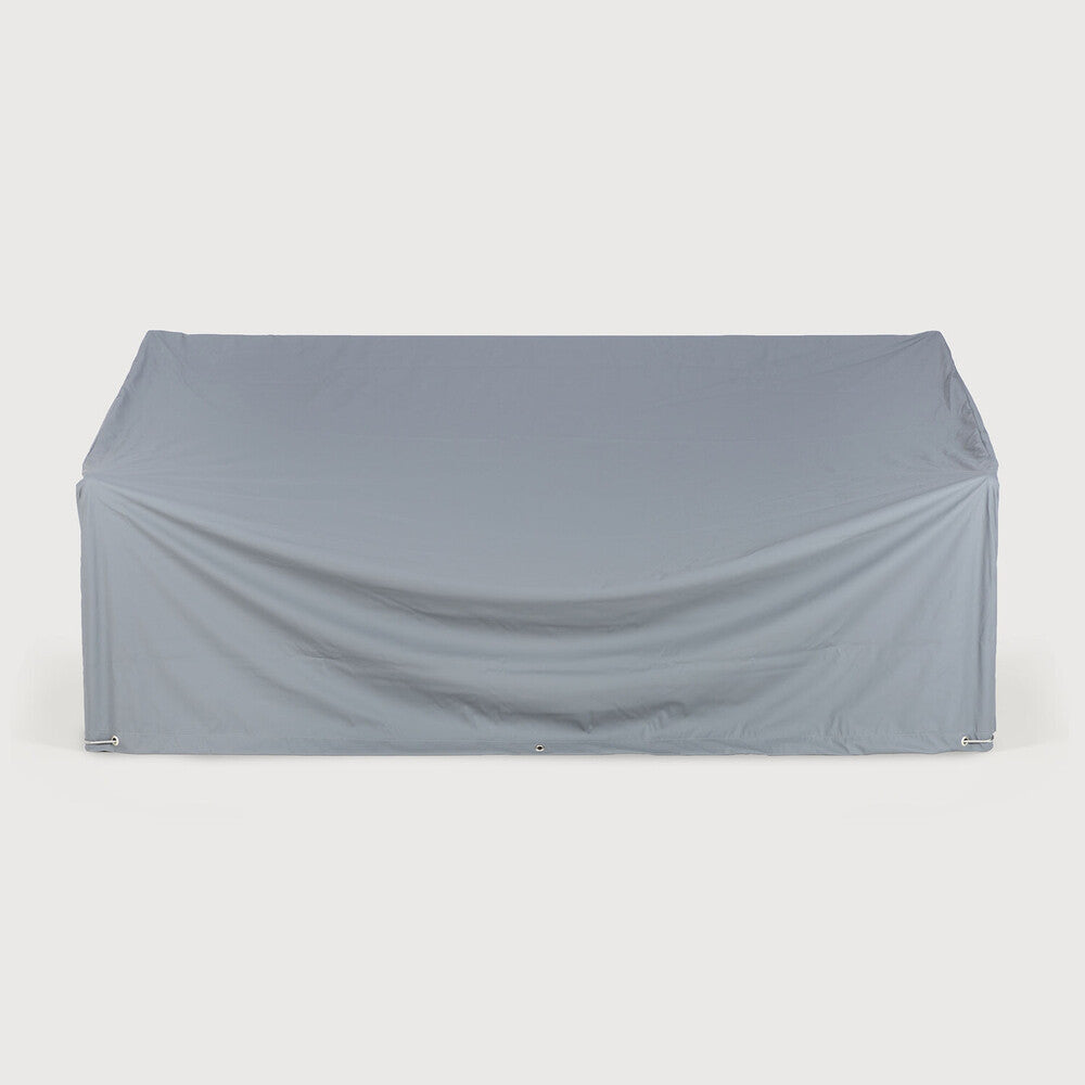 Ethnicraft Raincover For Jack Sofa