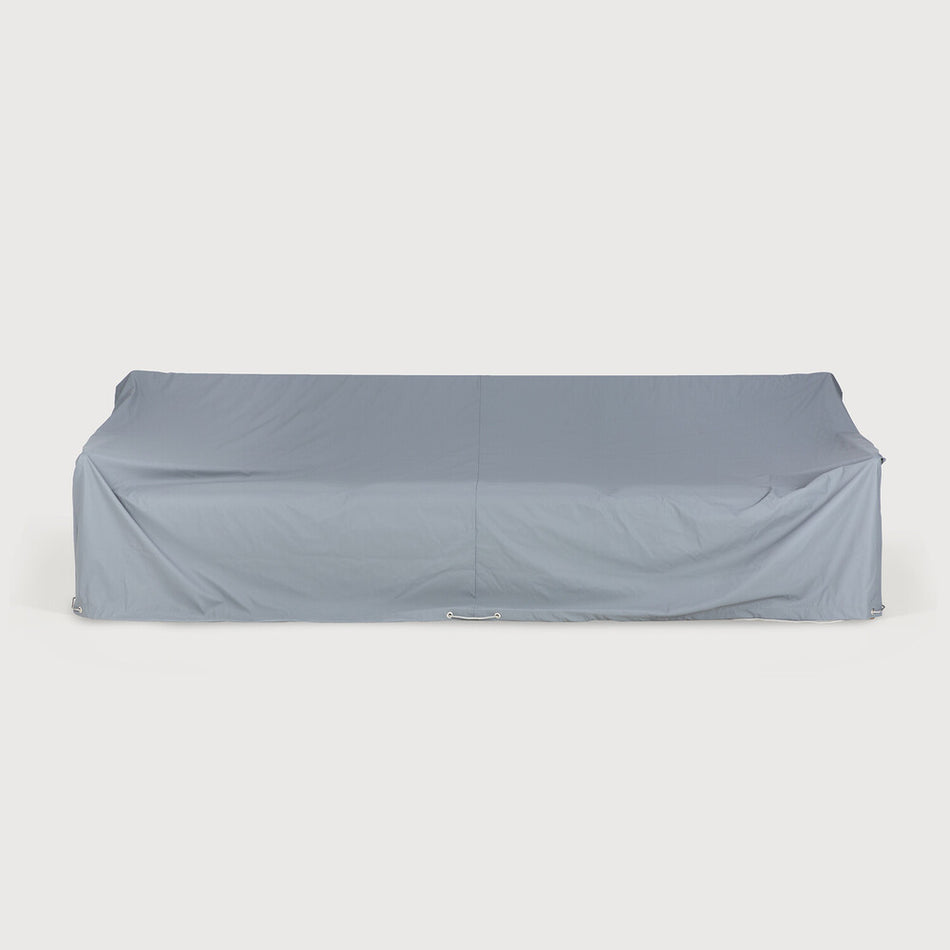 Ethnicraft Raincover For Jack Sofa