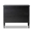 Four Hands Lendon 3 Drawer Dresser