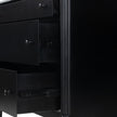 Four Hands Lendon 3 Drawer Dresser
