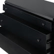 Four Hands Lendon 3 Drawer Dresser