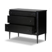 Four Hands Lendon 3 Drawer Dresser