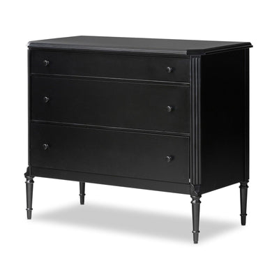 Four Hands Lendon 3 Drawer Dresser