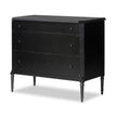 Four Hands Lendon 3 Drawer Dresser