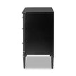 Four Hands Lendon 3 Drawer Dresser