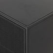 Hendrick Sideboard