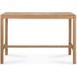 Ethnicraft Jack Outdoor Bar Table