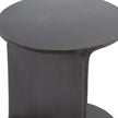 Four Hands Griffon Side Table