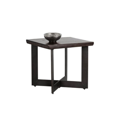 Sunpan Marley Side Table Clearance