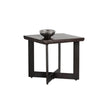 Sunpan Marley Side Table Clearance
