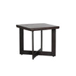 Sunpan Marley Side Table Clearance