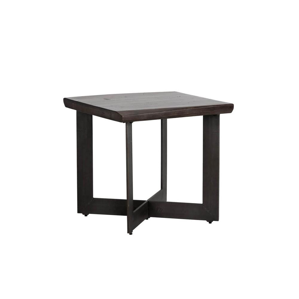 Sunpan Marley Side Table Clearance