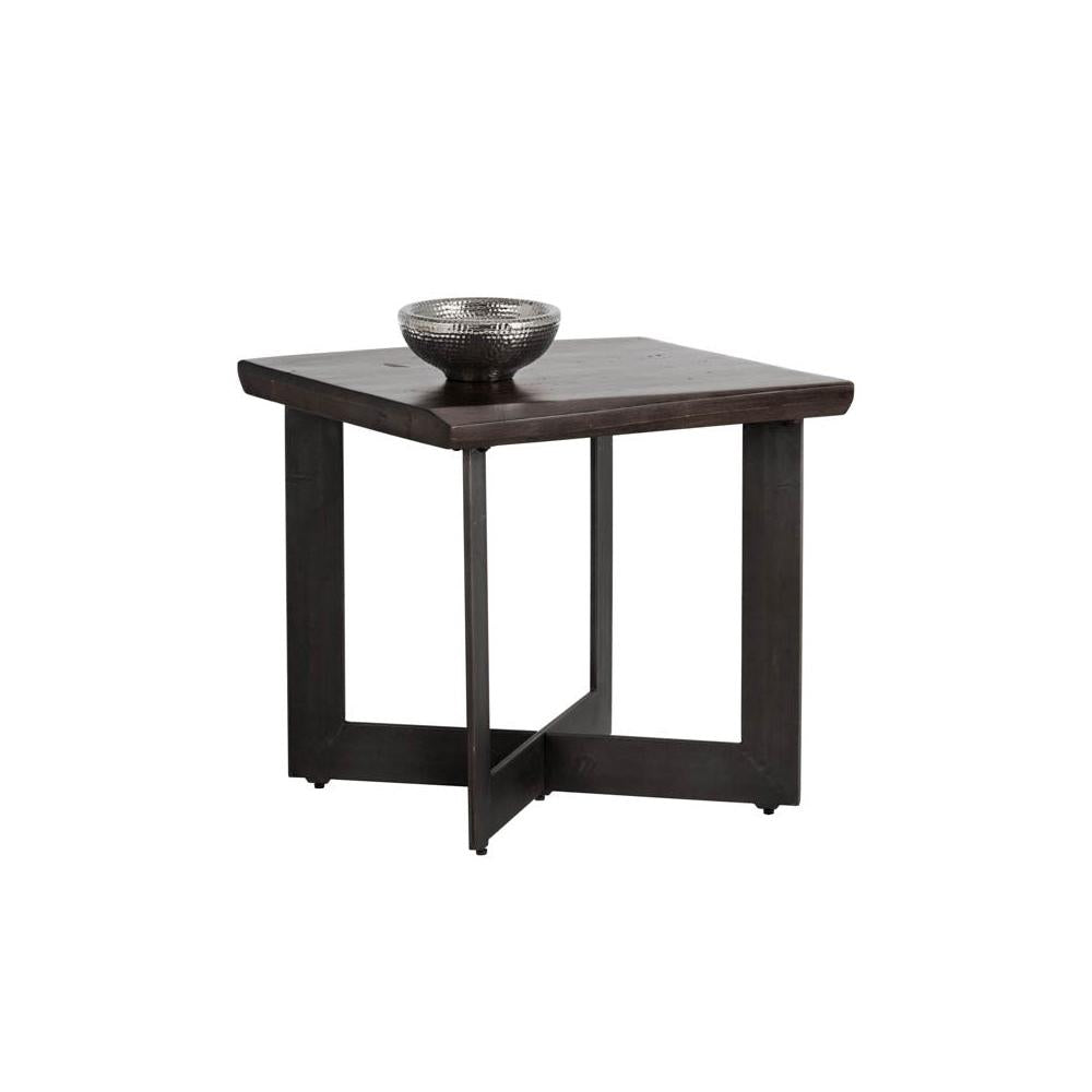 Sunpan Marley Side Table Clearance