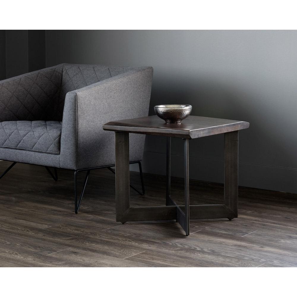 Sunpan Marley Side Table Clearance