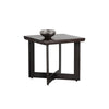 Sunpan Marley Side Table Clearance