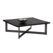 Sunpan Marley Coffee Table Clearance