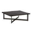 Sunpan Marley Coffee Table Clearance